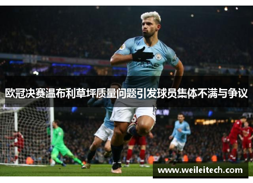 欧冠决赛温布利草坪质量问题引发球员集体不满与争议